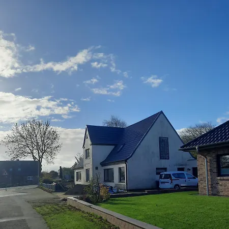 Einzimmer Fuer Handwerker Und Monteure *